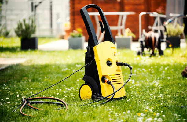 Best Concrete Sealing  in Patchogue, NY